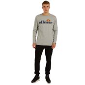 miniatura Imagen PANTALONES ELLESSE OVEST JOG NEGRO PANT SHS01763-001