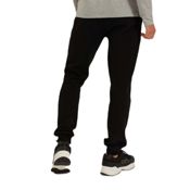 miniatura Imagen PANTALONES ELLESSE OVEST JOG NEGRO PANT SHS01763-001