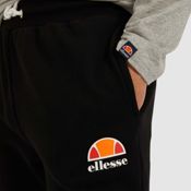 miniatura Imagen PANTALONES ELLESSE OVEST JOG NEGRO PANT SHS01763-001