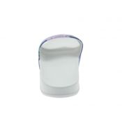 miniatura Imagen CHANCLAS KAPPA MATESE FLORES BLANCO FLIP FLOPS 304NC40-A46