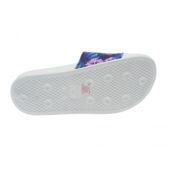 miniatura Imagen CHANCLAS KAPPA MATESE FLORES BLANCO FLIP FLOPS 304NC40-A46