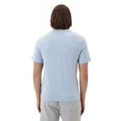 miniatura Imagen CAMISETA REEBOK IDENTITY BIG LOGO CELESTE T SHIRT 100076430