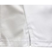 miniatura Imagen CAMISETA ADIDAS G BL T BLANCO ROJO ACIDO HE2006