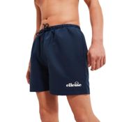 miniatura Imagen BAÑADOR ELLESSE LAMINA AZUL MARINO SWIM SHORT SHV16468-429