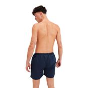 miniatura Imagen BAÑADOR ELLESSE LAMINA AZUL MARINO SWIM SHORT SHV16468-429