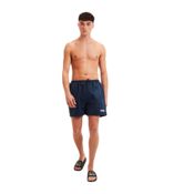 miniatura Imagen BAÑADOR ELLESSE LAMINA AZUL MARINO SWIM SHORT SHV16468-429