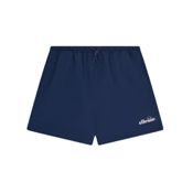 miniatura Imagen BAÑADOR ELLESSE LAMINA AZUL MARINO SWIM SHORT SHV16468-429