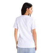 miniatura Imagen CAMISETA ELLESSE ALBANY BLANCO T SHIRT SGV03237-908