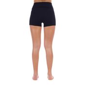 miniatura Imagen SHORT DITCHIL ACTIVE NEW NEGRO  SH1060-900