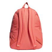 miniatura Imagen MOCHILA ADIDAS CLSC BOS 3S BP ROSA SALMON BACKPACK IR9758