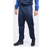 miniatura Imagen CHANDAL CHAMPION HOMBRE 213619-BS501 NAVY AZUL ROY 213619-BS501