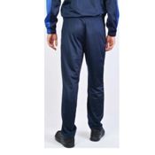 miniatura Imagen CHANDAL CHAMPION HOMBRE 213619-BS501 NAVY AZUL ROY 213619-BS501