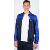 miniatura Imagen CHANDAL CHAMPION HOMBRE 213619-BS501 NAVY AZUL ROY 213619-BS501
