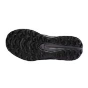 miniatura Imagen ZAPATILLAS JOMA TUNDRA 2401 NEGRO VIOLETA VE TRAIL TKTULS2401