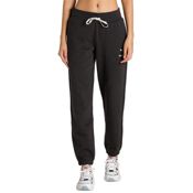 miniatura Imagen PANTALON PUMA BETTER PANTS FL NEGRO  670039-75