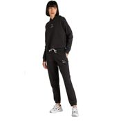 miniatura Imagen PANTALON PUMA BETTER PANTS FL NEGRO  670039-75