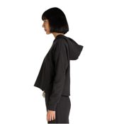 miniatura Imagen SUDADERA PUMA BETTER HOODIE FL PHANTON NEGRO 670033-75