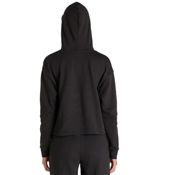 miniatura Imagen SUDADERA PUMA BETTER HOODIE FL PHANTON NEGRO 670033-75