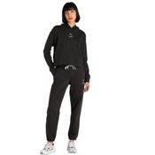 miniatura Imagen SUDADERA PUMA BETTER HOODIE FL PHANTON NEGRO 670033-75