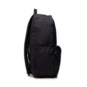 miniatura Imagen MOCHILA ELLESSE ROLBY NEGRO 22 LITROS BACKPACK SAAY0591-011