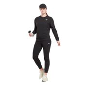 miniatura Imagen SUDADERA REEBOK RI SL FRE TE CREW NEGRO HOODIE H54761