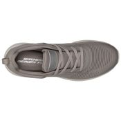 miniatura Imagen ZAPATILLAS SKECHERS SQUAD GRIS PIZARRA 232290-SLT
