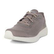 miniatura Imagen ZAPATILLAS SKECHERS SQUAD GRIS PIZARRA 232290-SLT