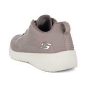 miniatura Imagen ZAPATILLAS SKECHERS SQUAD GRIS PIZARRA 232290-SLT