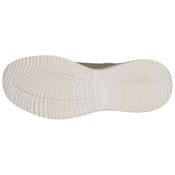 miniatura Imagen ZAPATILLAS SKECHERS SQUAD GRIS PIZARRA 232290-SLT