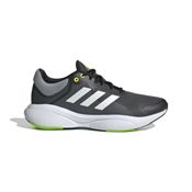 miniatura Imagen ZAPATILLAS ADIDAS RESPONSE GRIS BLANCO SNEAKER GV9531