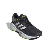 miniatura Imagen ZAPATILLAS ADIDAS RESPONSE GRIS BLANCO SNEAKER GV9531