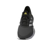 miniatura Imagen ZAPATILLAS ADIDAS RESPONSE GRIS BLANCO SNEAKER GV9531