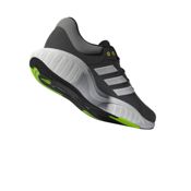 miniatura Imagen ZAPATILLAS ADIDAS RESPONSE GRIS BLANCO SNEAKER GV9531