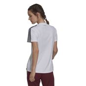 miniatura Imagen CAMISETA ADIDAS W END PLS SWT T BLANCO GS4163