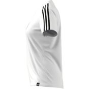 miniatura Imagen CAMISETA ADIDAS W END PLS SWT T BLANCO GS4163