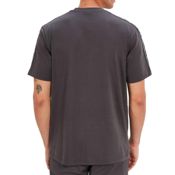miniatura Imagen CAMISETA ELLESSE VINTAS GRIS OSCURO T SHIRT SXT19088-103