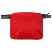 miniatura Imagen CHUBASQUERO REGATTA LYLE IV ROJO  RMW283-46M