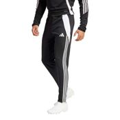 miniatura Imagen PANTALON ADIDAS TIRO 24 TRAINNING S NEGRO PANT IP1953