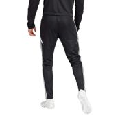 miniatura Imagen PANTALON ADIDAS TIRO 24 TRAINNING S NEGRO PANT IP1953
