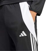 miniatura Imagen PANTALON ADIDAS TIRO 24 TRAINNING S NEGRO PANT IP1953