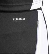 miniatura Imagen PANTALON ADIDAS TIRO 24 TRAINNING S NEGRO PANT IP1953