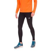 miniatura Imagen MALLA NEW BALANCE TENACITY KNIT PANT NEGRO MP93191-BK