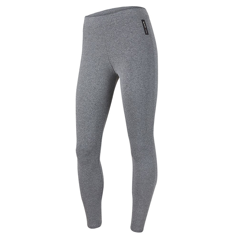 Imagen LEGGINGS SONTRESS JEANS BLUE COOPER AZUL NOCHE 1715-63-030