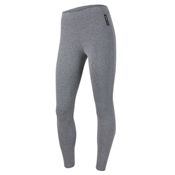 miniatura Imagen LEGGINGS SONTRESS JEANS BLUE COOPER AZUL NOCHE 1715-63-030