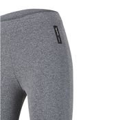 miniatura Imagen LEGGINGS SONTRESS JEANS BLUE COOPER AZUL NOCHE 1715-63-030