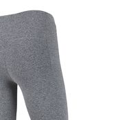 miniatura Imagen LEGGINGS SONTRESS JEANS BLUE COOPER AZUL NOCHE 1715-63-030