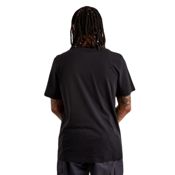 miniatura Imagen CAMISETA NIKE M NSW 6MO FUTURA NEGRO T SHIRT FQ7995-010