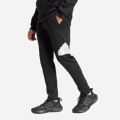 miniatura Imagen PANTALON ADIDAS M FI BOS PT NEGRO PANT IN3322