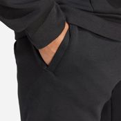 miniatura Imagen PANTALON ADIDAS M FI BOS PT NEGRO PANT IN3322