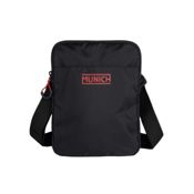miniatura Imagen BOLSO MUNICH GYM SPORTS 2.0 SLIM NEGRO CROSSBODY 6578008